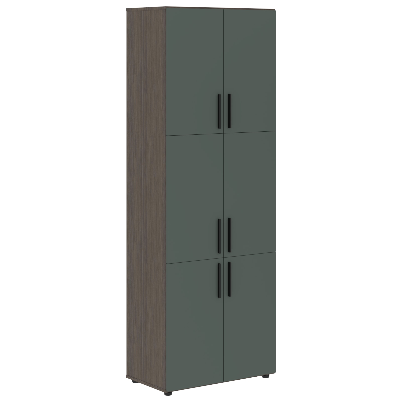 shkaf-visokij-shirokij-vhcs-808-nefritdub-silver-800h430h2253-velion