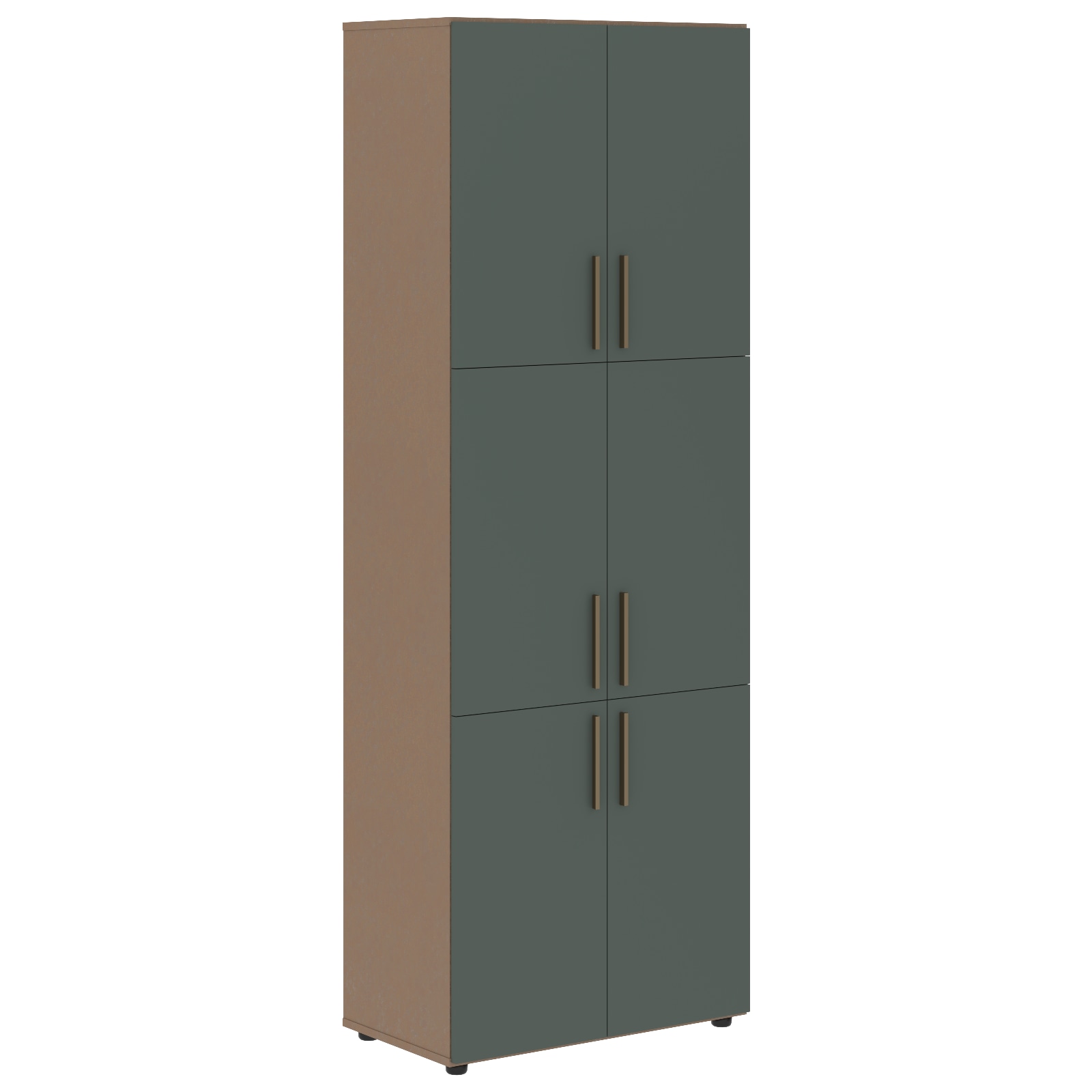 shkaf-visokij-shirokij-vhcs-808-nefritkobra-800h430h2253-velion