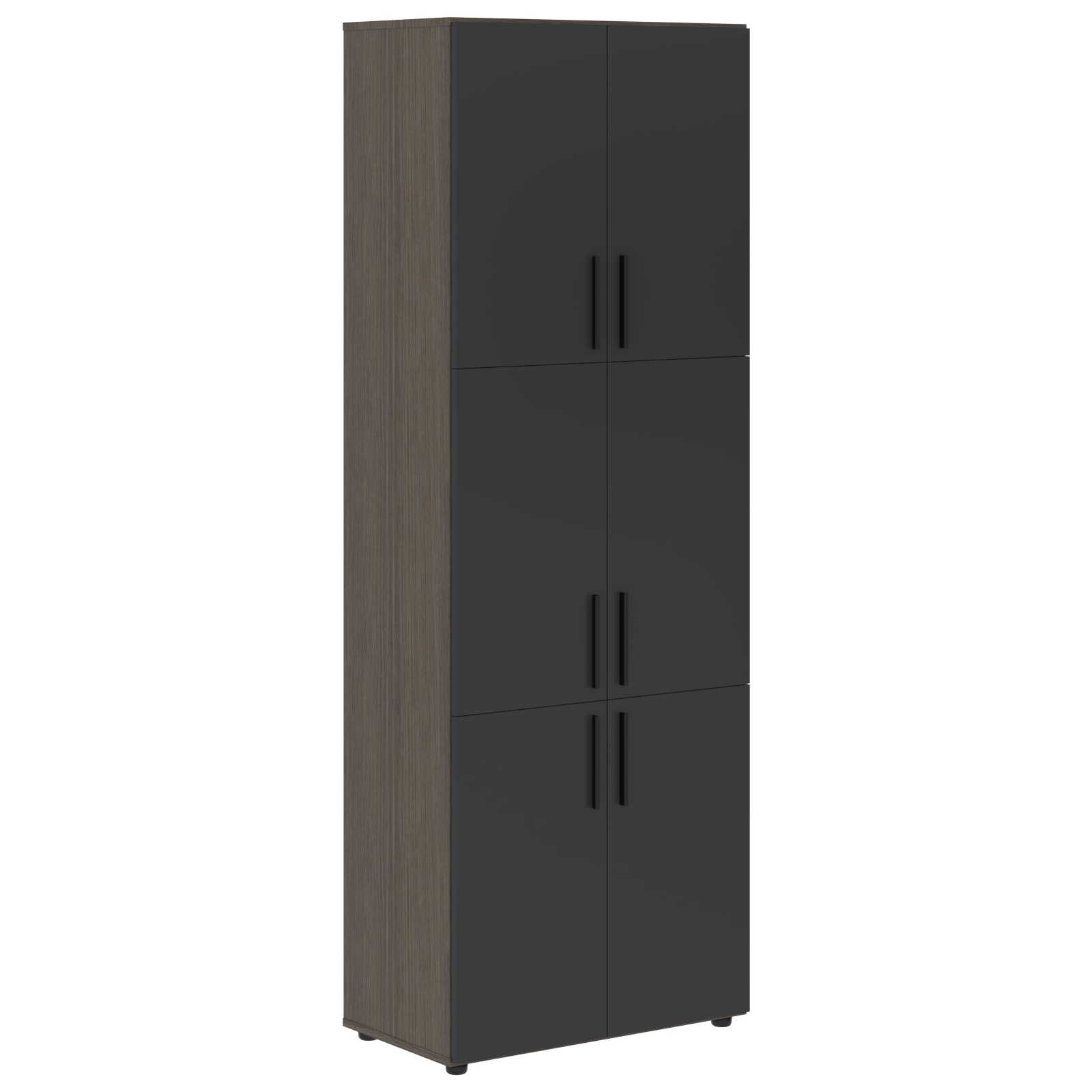 shkaf-visokij-shirokij-vhcs-808-yashma-chernijdub-silver-800h430h2253-velion