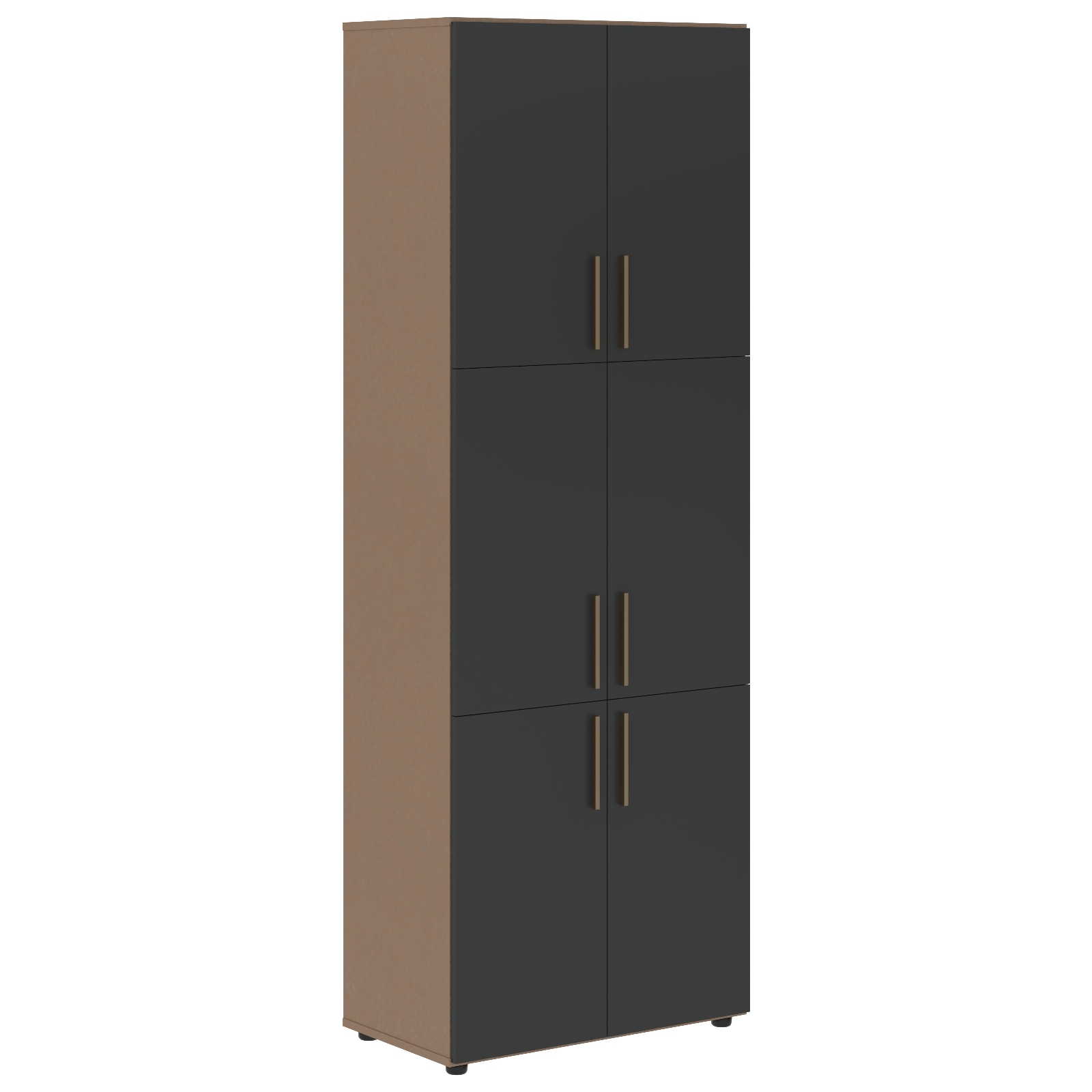 shkaf-visokij-shirokij-vhcs-808-yashma-chernijkobra-800h430h2253-velion