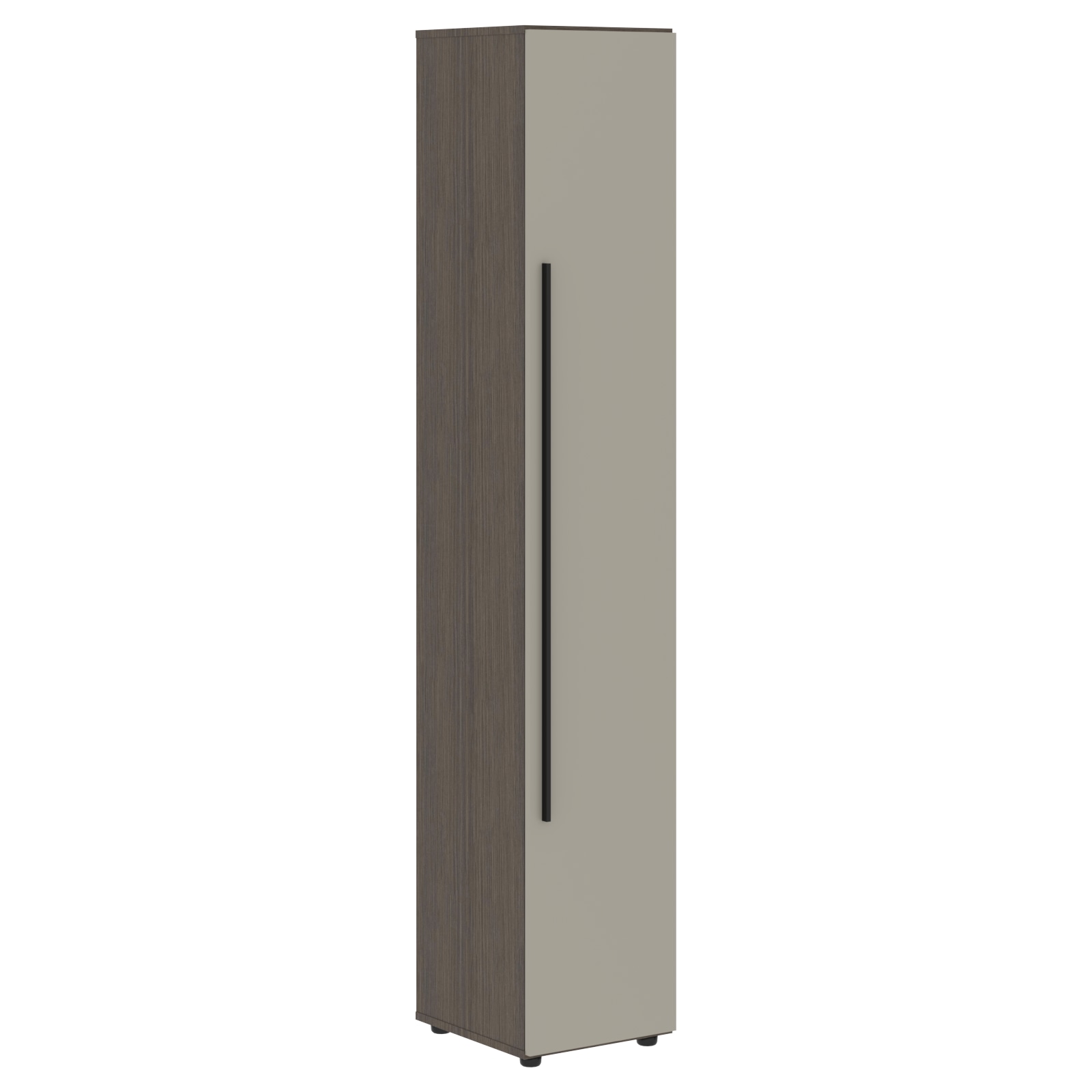 shkaf-visokij-uzkij-vhcs-401-ametistdub-silver-400h430h2253-velion