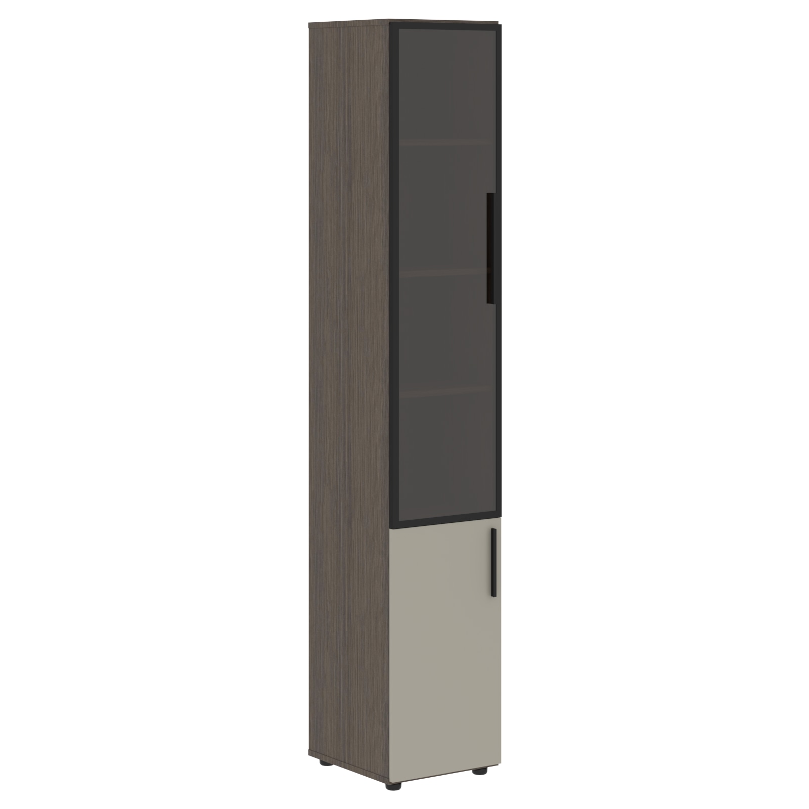 shkaf-visokij-uzkij-vhcs-402l-ametistdub-silver-400h430h2253-velion