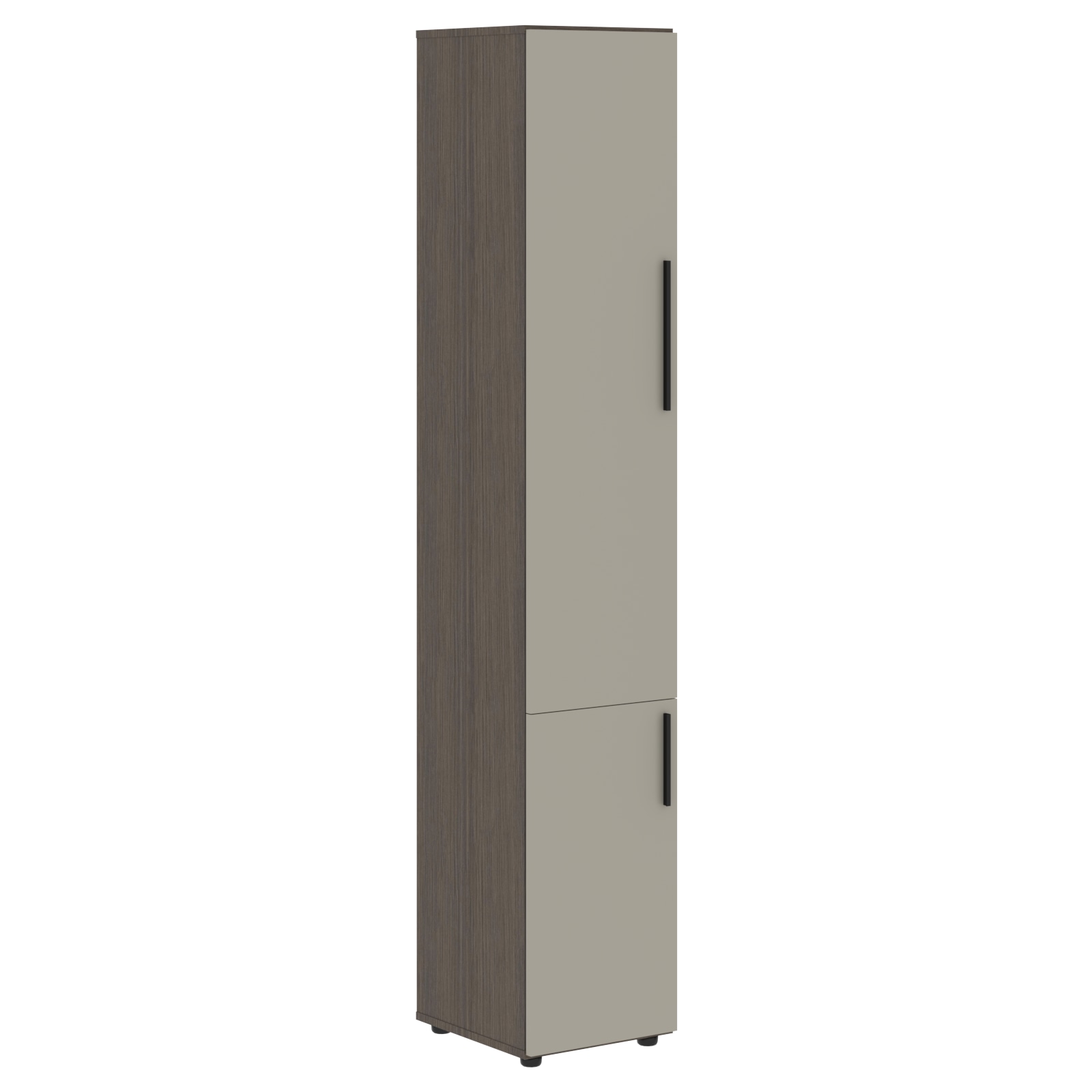 shkaf-visokij-uzkij-vhcs-403-ametistdub-silver-400h430h2253-velion