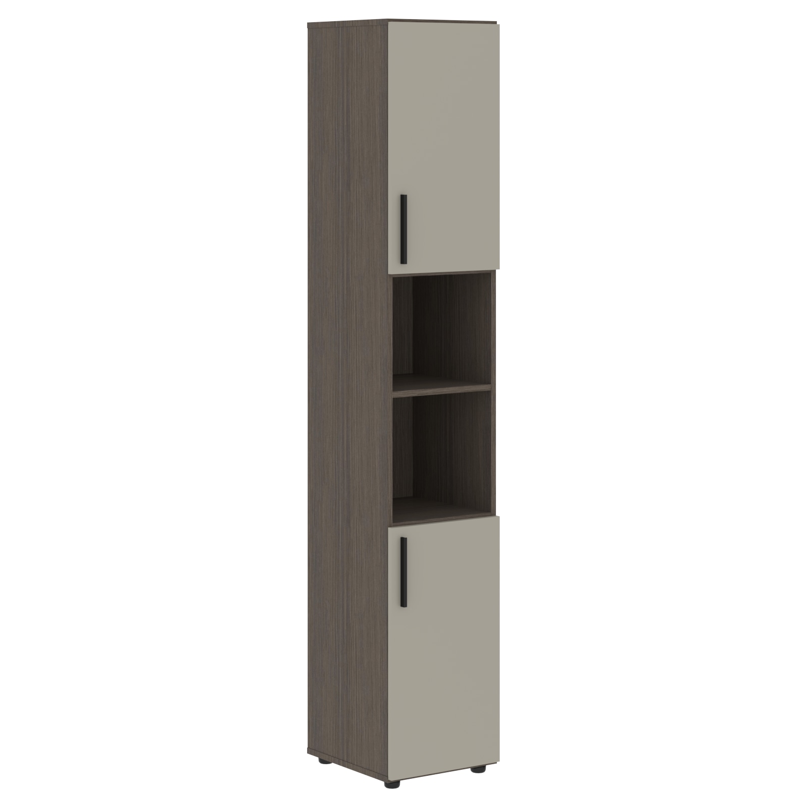 shkaf-visokij-uzkij-vhcs-404-ametistdub-silver-400h430h2253-velion