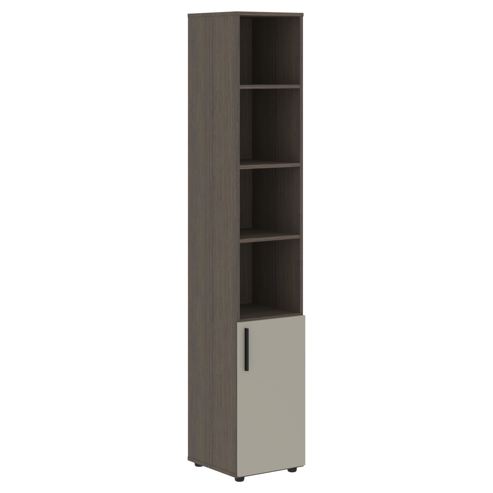 shkaf-visokij-uzkij-vhcs-405-ametistdub-silver-400h430h2253-velion