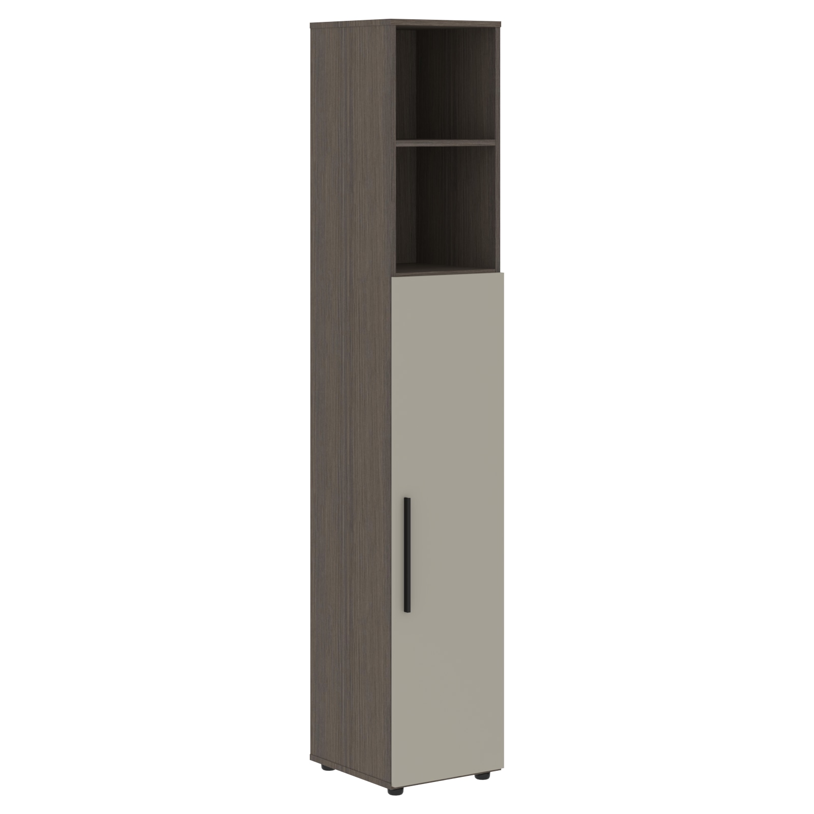 shkaf-visokij-uzkij-vhcs-406-ametistdub-silver-400h430h2253-velion