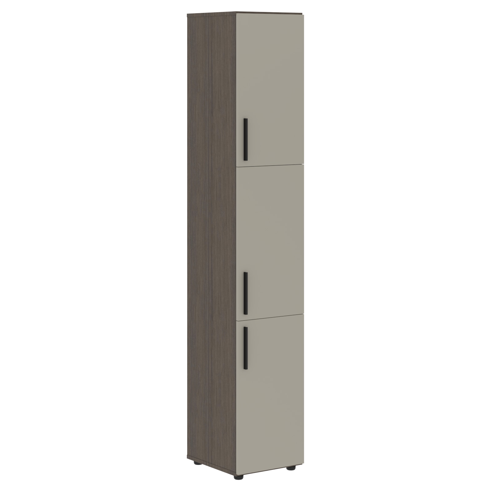 shkaf-visokij-uzkij-vhcs-408-ametistdub-silver-400h430h2253-velion
