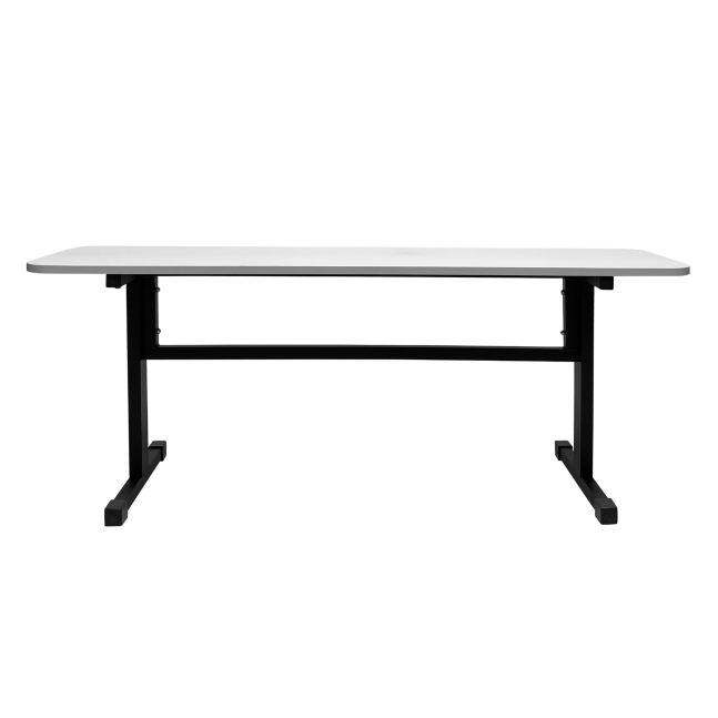 skamya-l-01