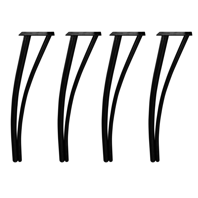 skb-02-komplekt-4-sht