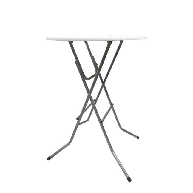 skladnoj-koktejlnij-stol-s9