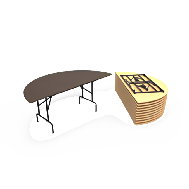 skladnoj-stol-polukruglie-12