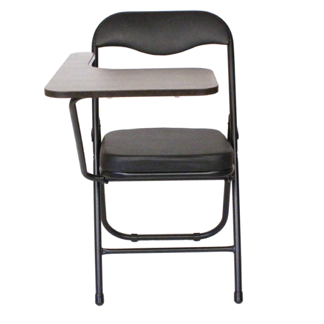 skladnoj-stul-rs-04k-s-pyupitrom