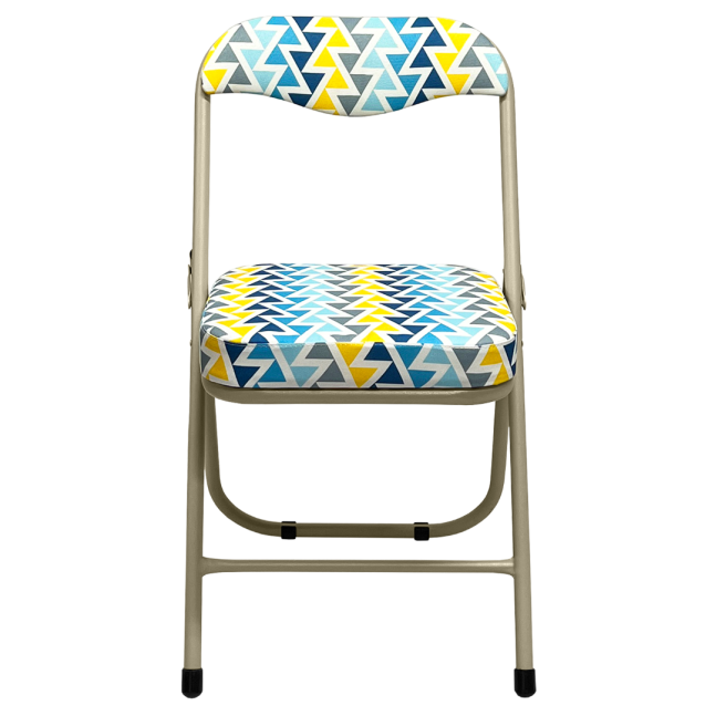 skladnoj-stul-rs-04k