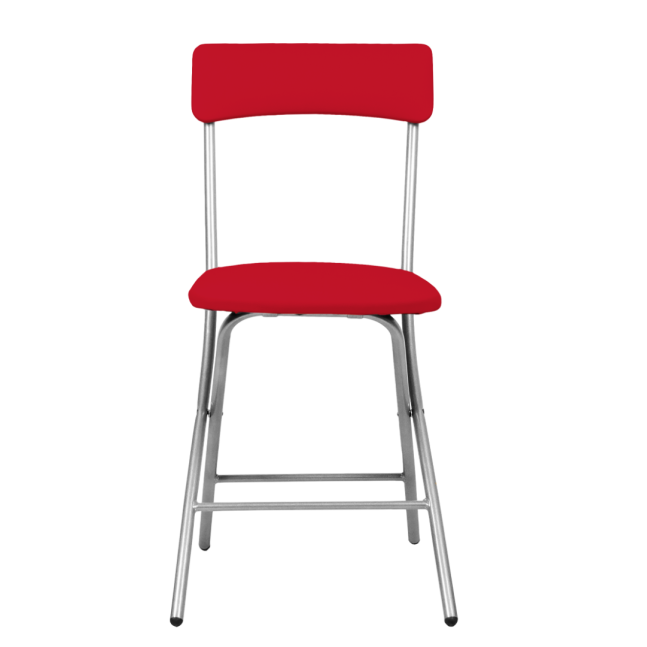 skladnoj-stul-rs-26-piknik-myagkaya-spinka