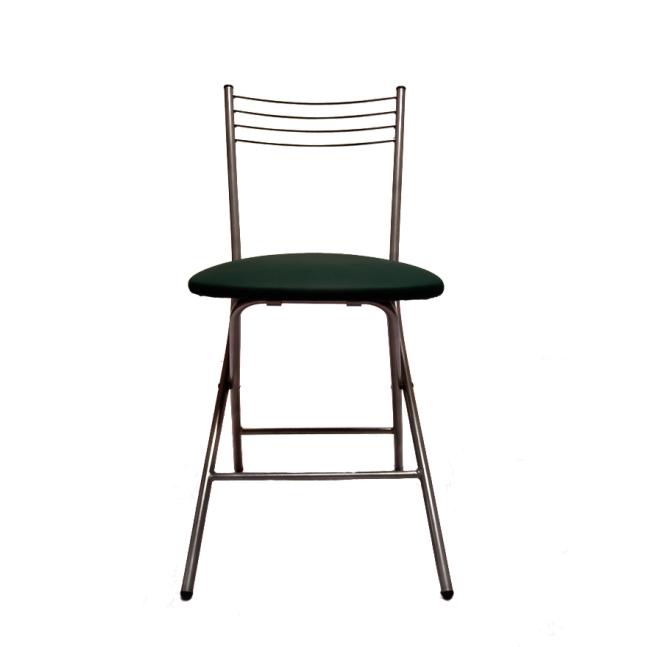 skladnoj-stul-rs-26-piknik