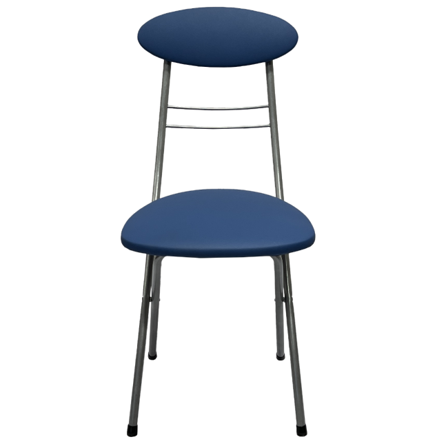 skladnoj-stul-rs-35-compact