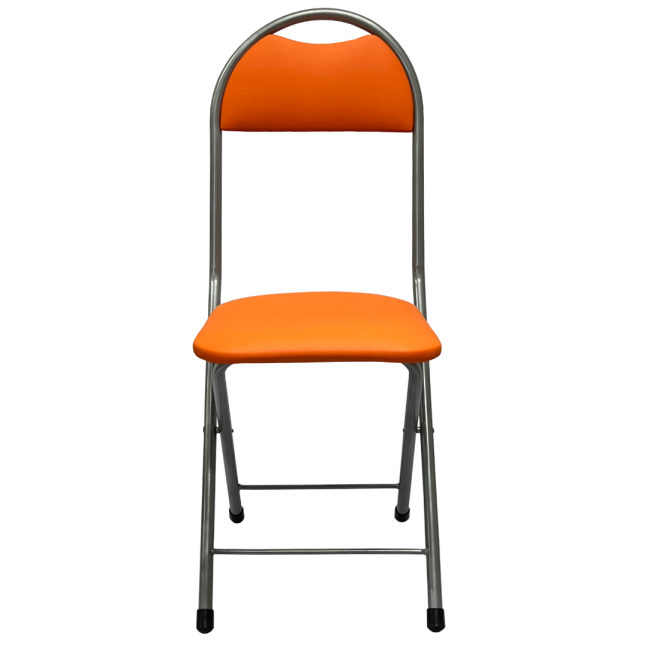 skladnoj-stul-rs-35-spinka-duga