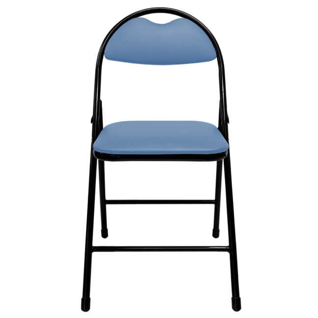 skladnoj-stul-rs-94-norton