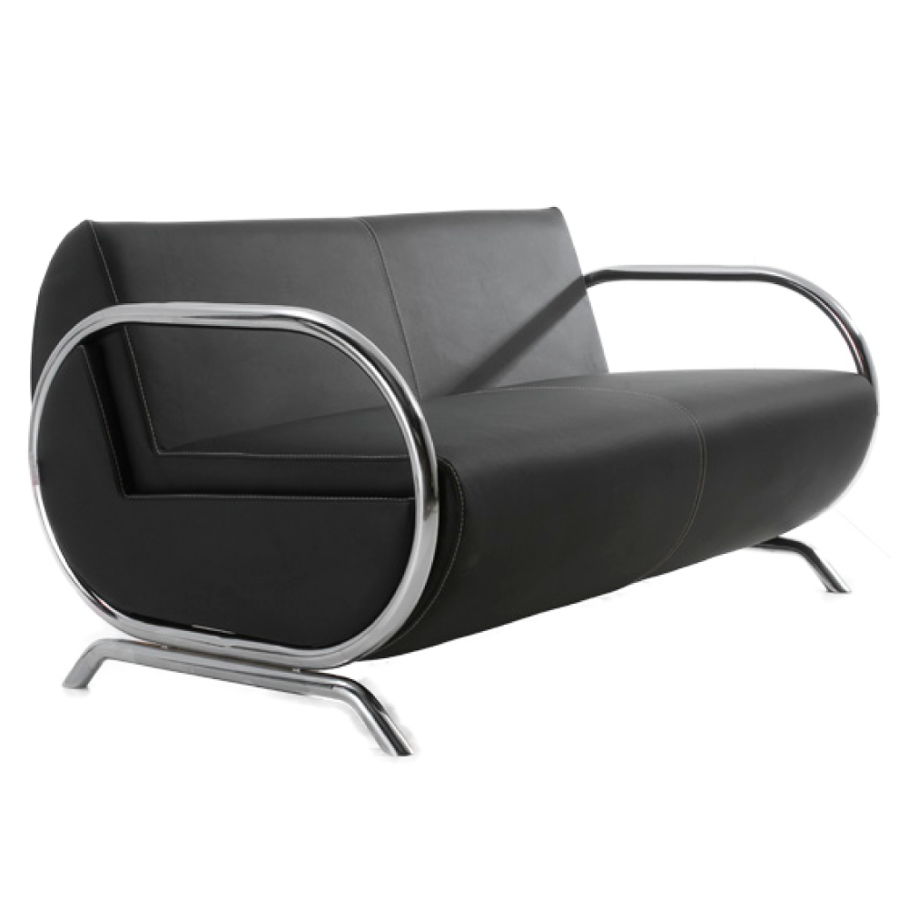 spejs-divan-2-h-mest