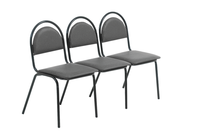 standart-3-h-mestnij