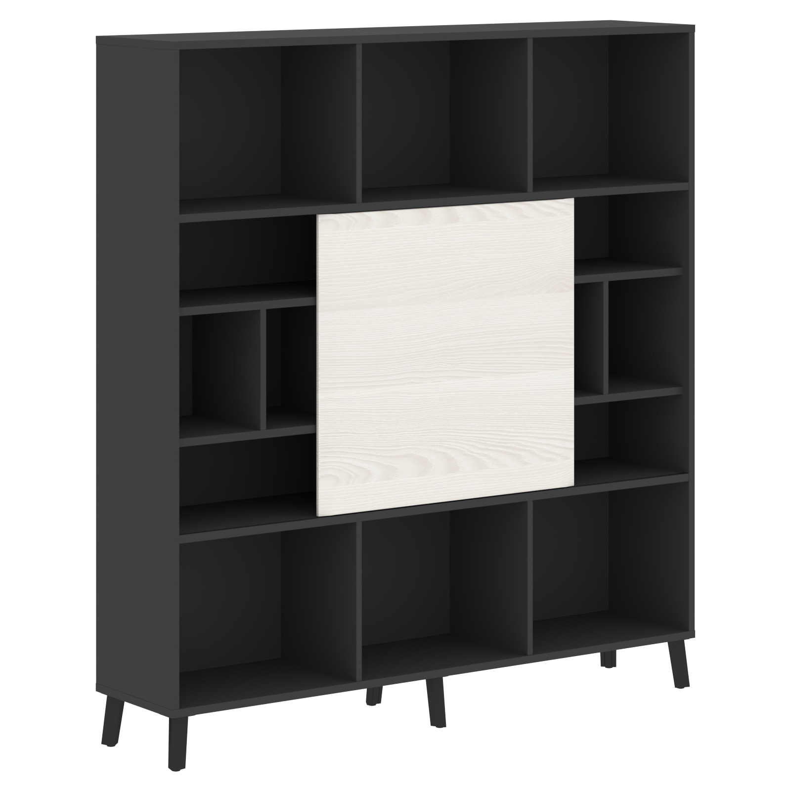 stellazh-so-slajd-dveryu-jhc-1840-yasen-belijantracit-1800h400h1950-jay