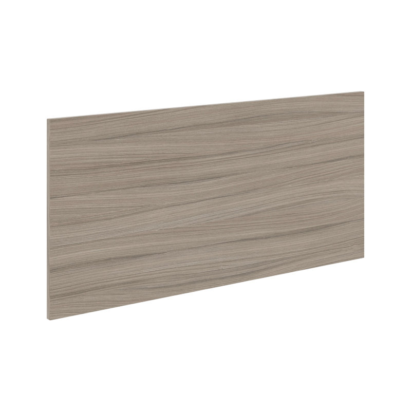 stenka-perednyaya-sf-537102-driftvud-h3090-st22-1062h18h500-woodampstone