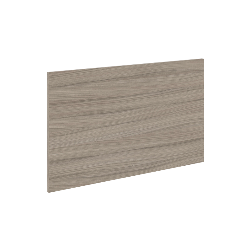 stenka-perednyaya-sf-537103-driftvud-h3090-st22-862h18h500-woodampstone
