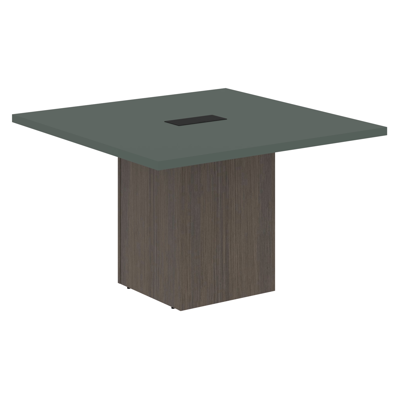 stol-centralnij-vcct-1212-nefritdub-silver-1200h1200h750-velion