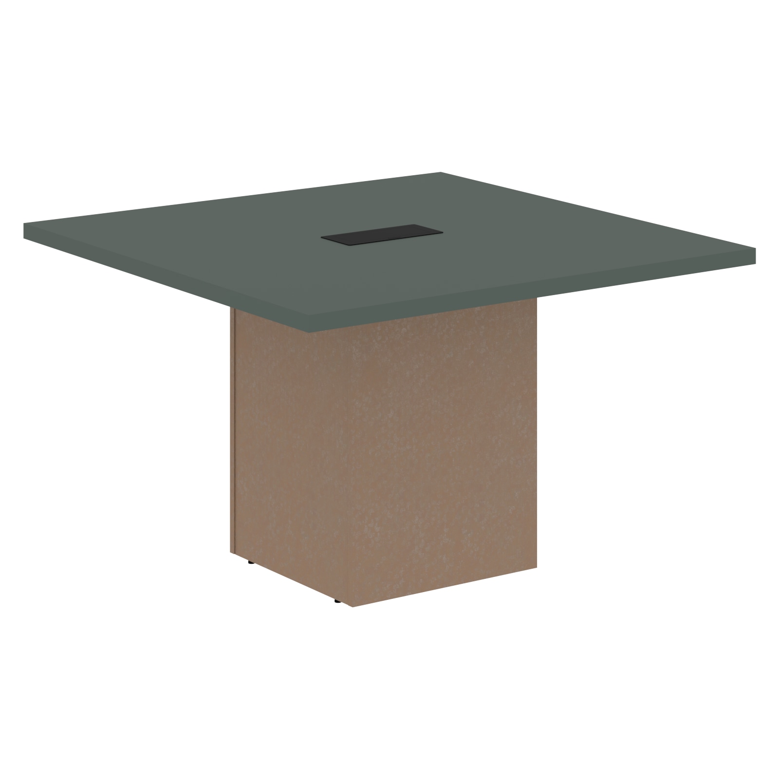 stol-centralnij-vcct-1212-nefritkobra-1200h1200h750-velion