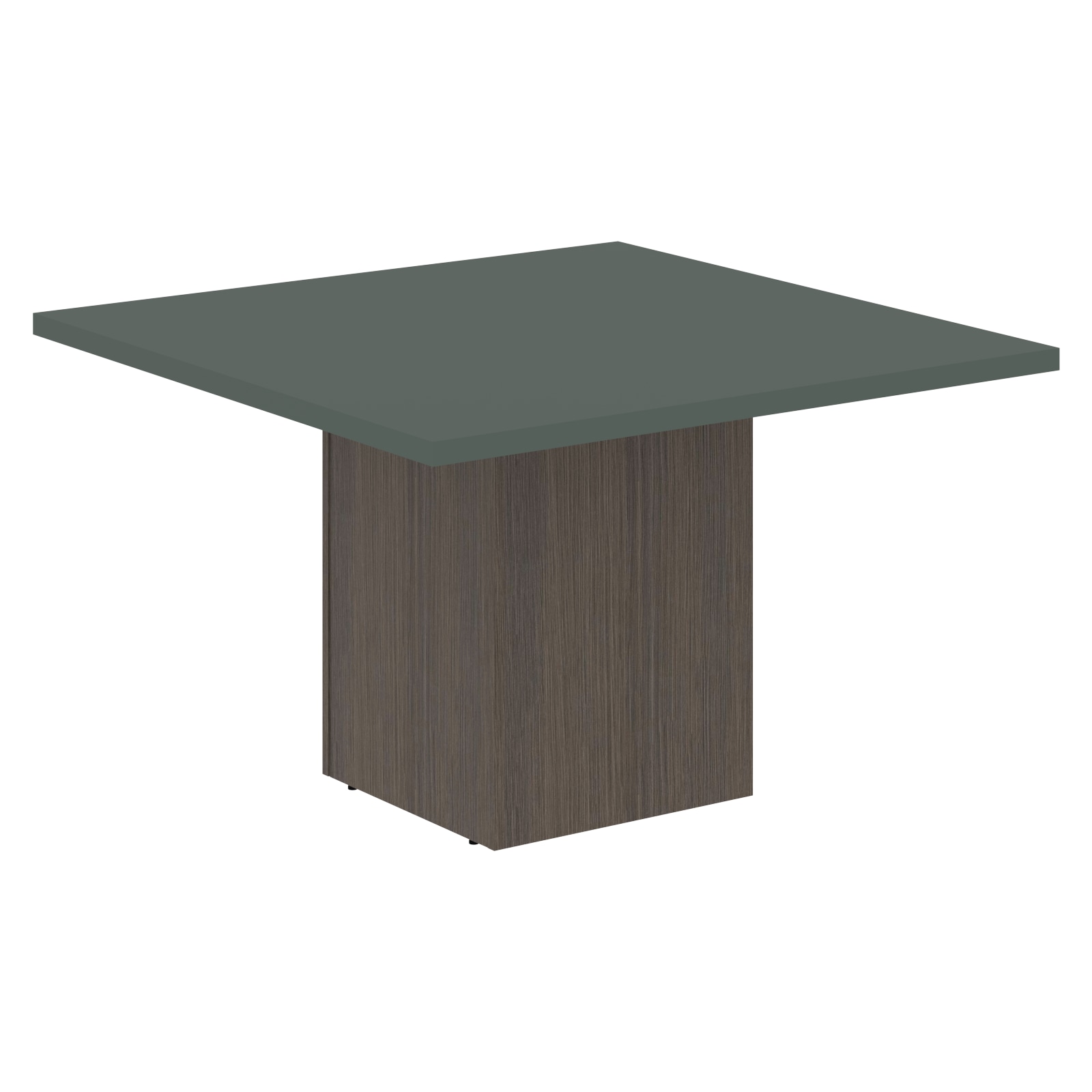 stol-centralnij-vcct-12121-nefritdub-silver-1200h1200h750-velion