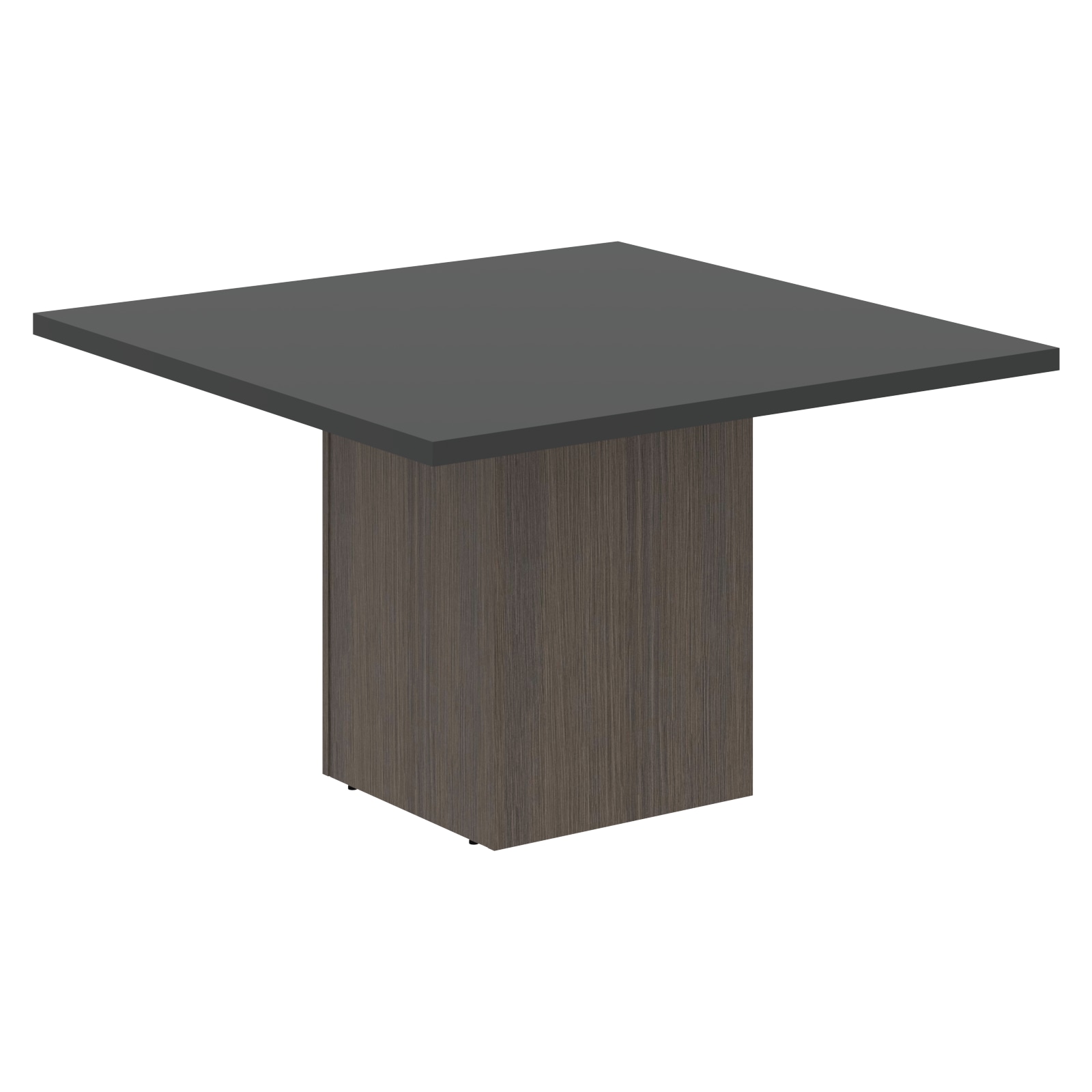 stol-centralnij-vcct-12121-yashma-chernijdub-silver-1200h1200h750-velion