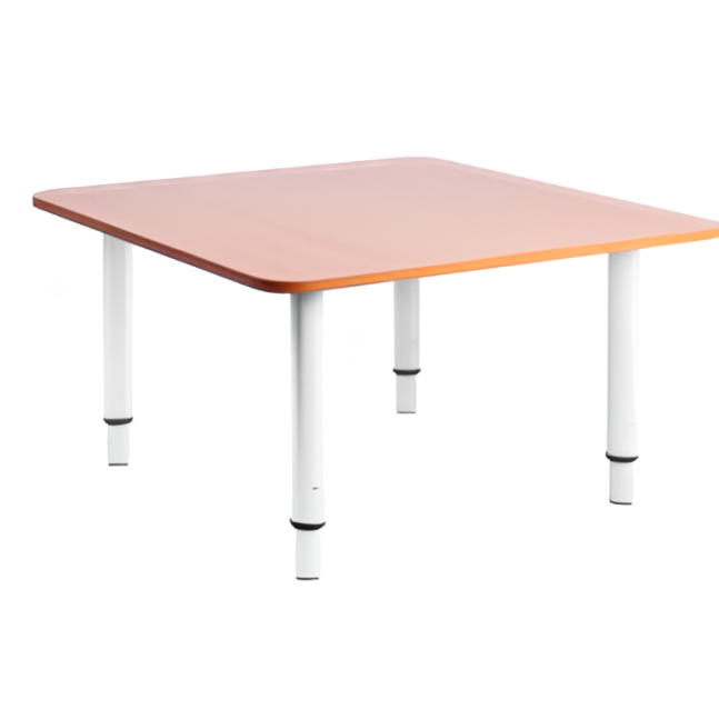 stol-detskij-reguliruemij-700h700