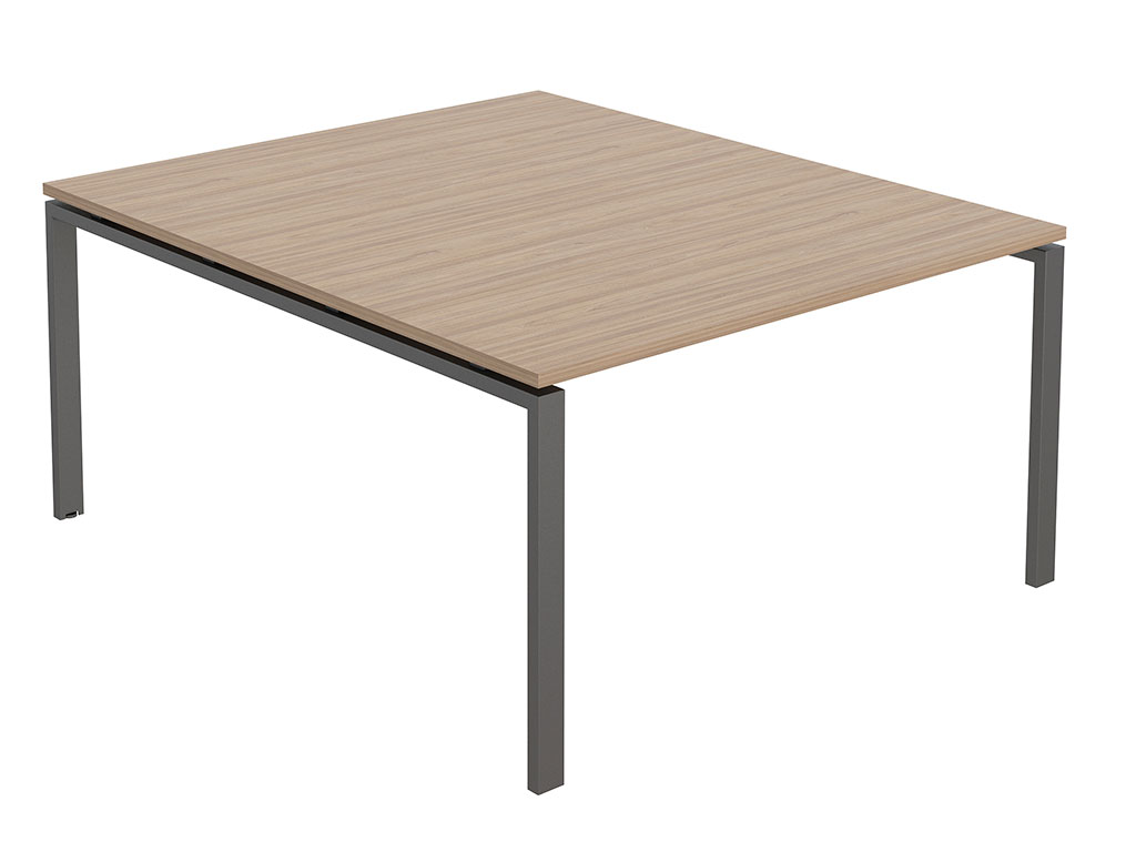 stol-dlya-peregovorov-nt-120h144-vyaz-naturalnijantracit