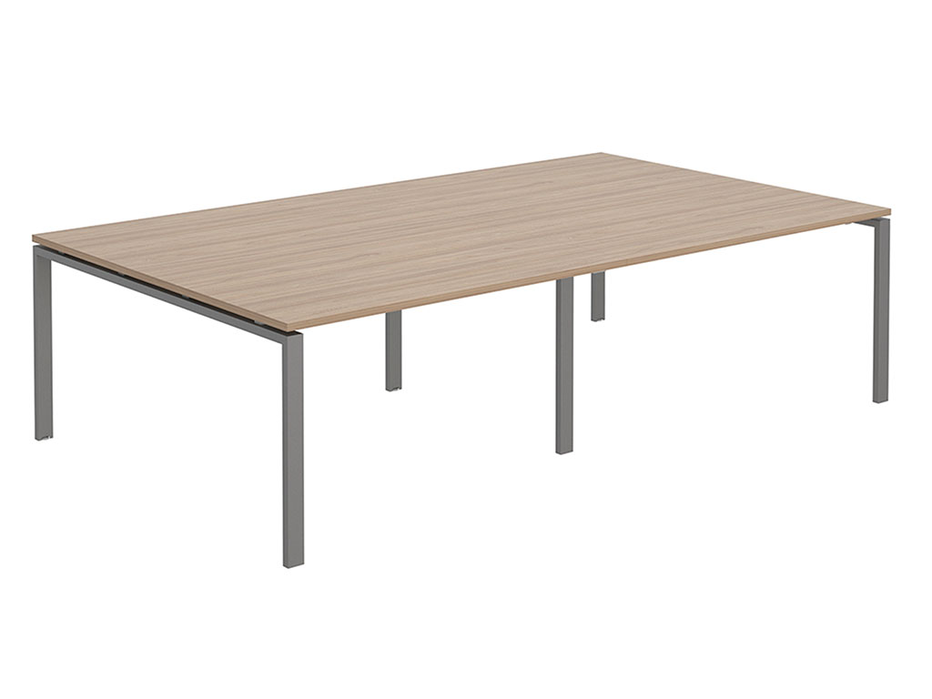 stol-dlya-peregovorov-nt-280h144-vyaz-naturalnijantracit