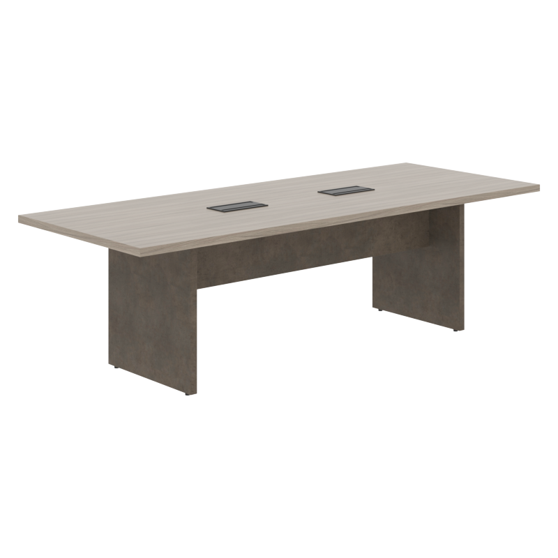 stol-dlya-zasedanij-sf-531102-driftvud-beton-chikago-temno-serij-2600h1020h760-woodampstone