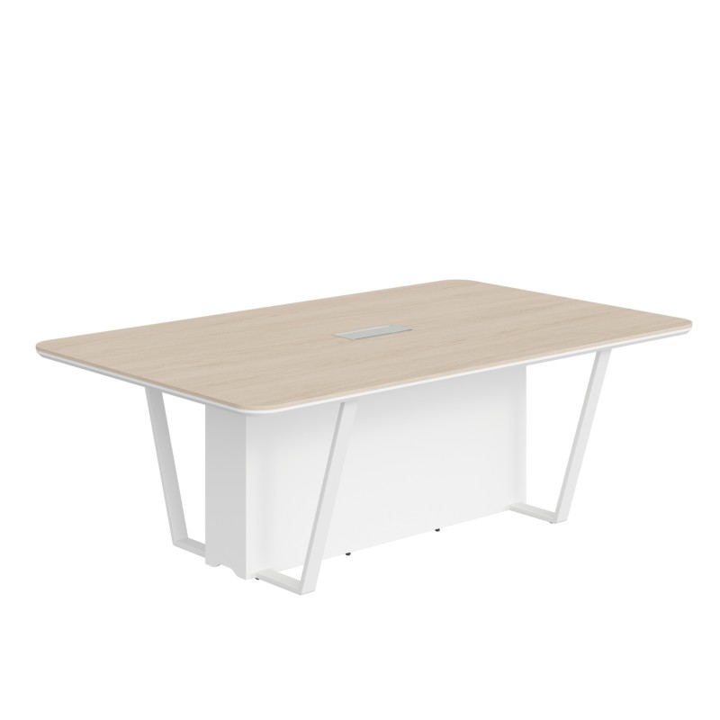 stol-dlya-zasedanij-sf-5717221-dub-svetlijbelij-premium-2200h1340h754-line