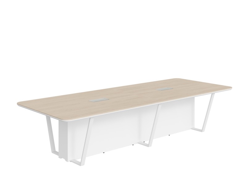 stol-dlya-zasedanij-sf-5717341-dub-svetlijbelij-premium-3460h1340h754-line