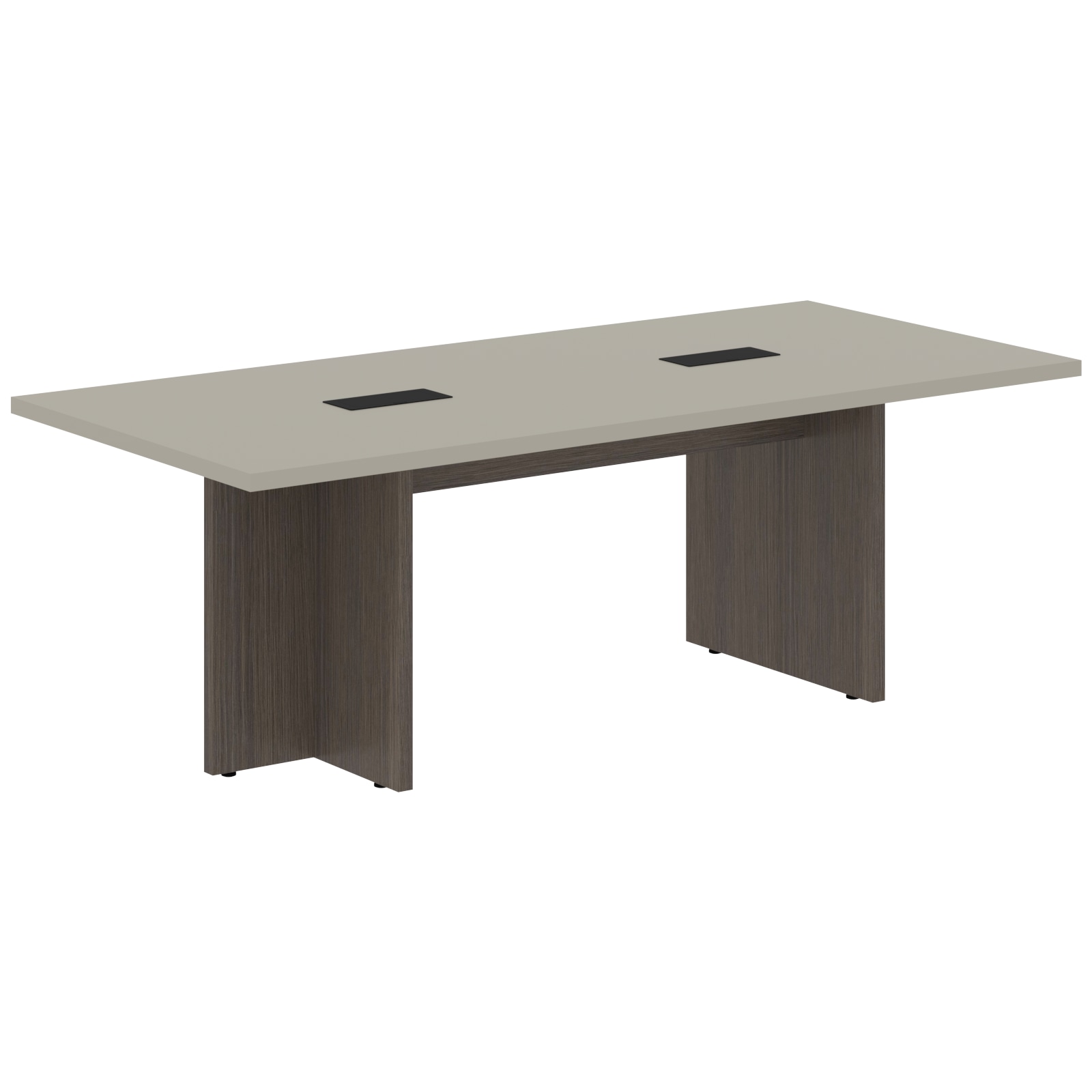 stol-dlya-zasedanij-vct-2210-ametistdub-silver-2200h1000h750-velion