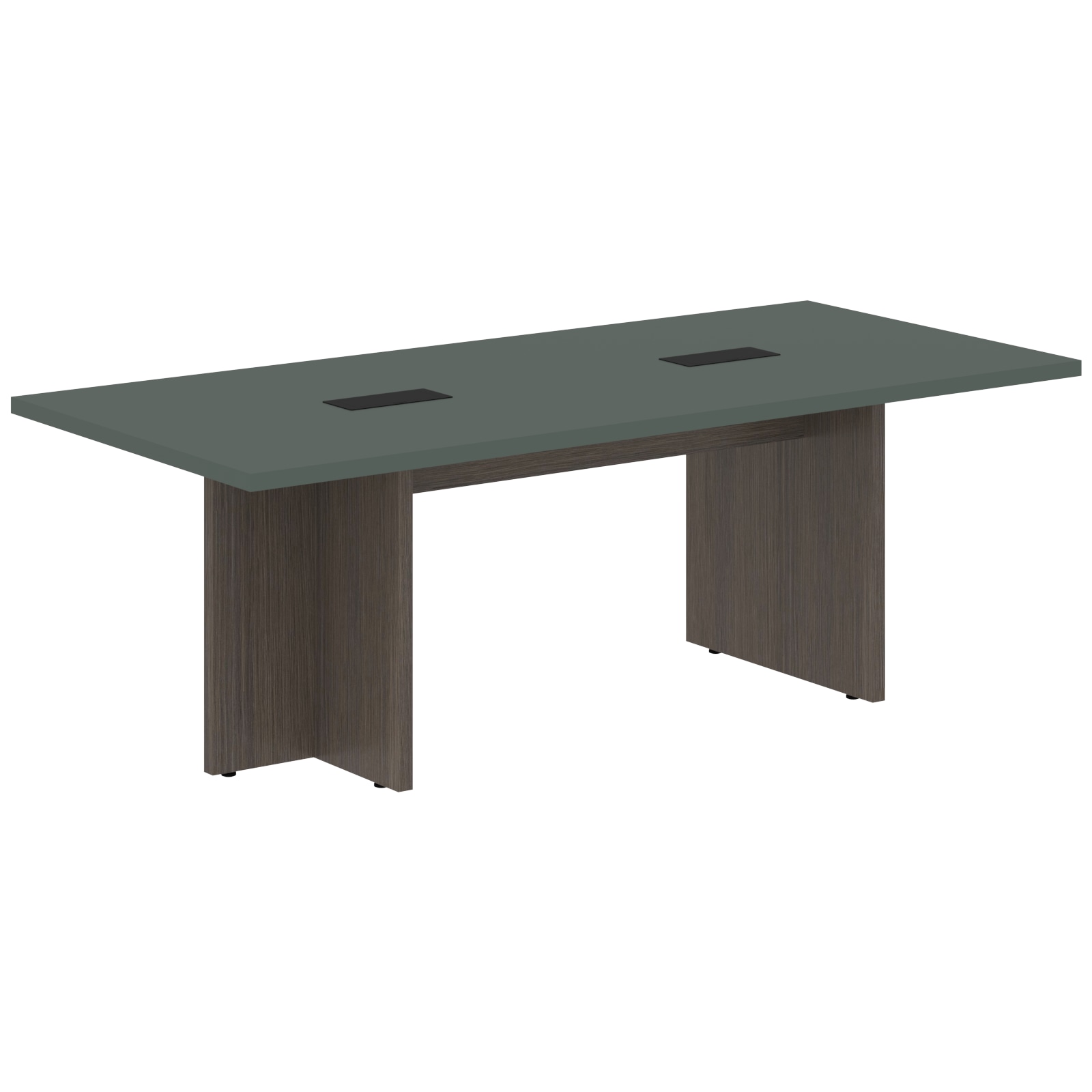 stol-dlya-zasedanij-vct-2210-nefritdub-silver-2200h1000h750-velion