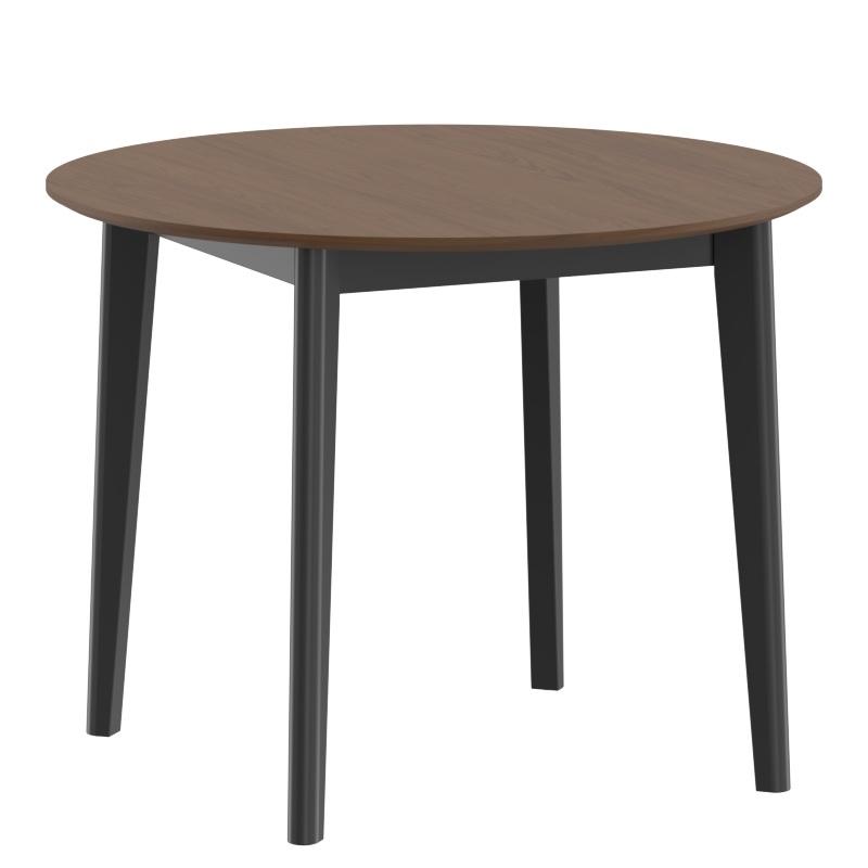 stol-kruglij-lykke-tr-100-orehchernij-1000h1000h750-lykke