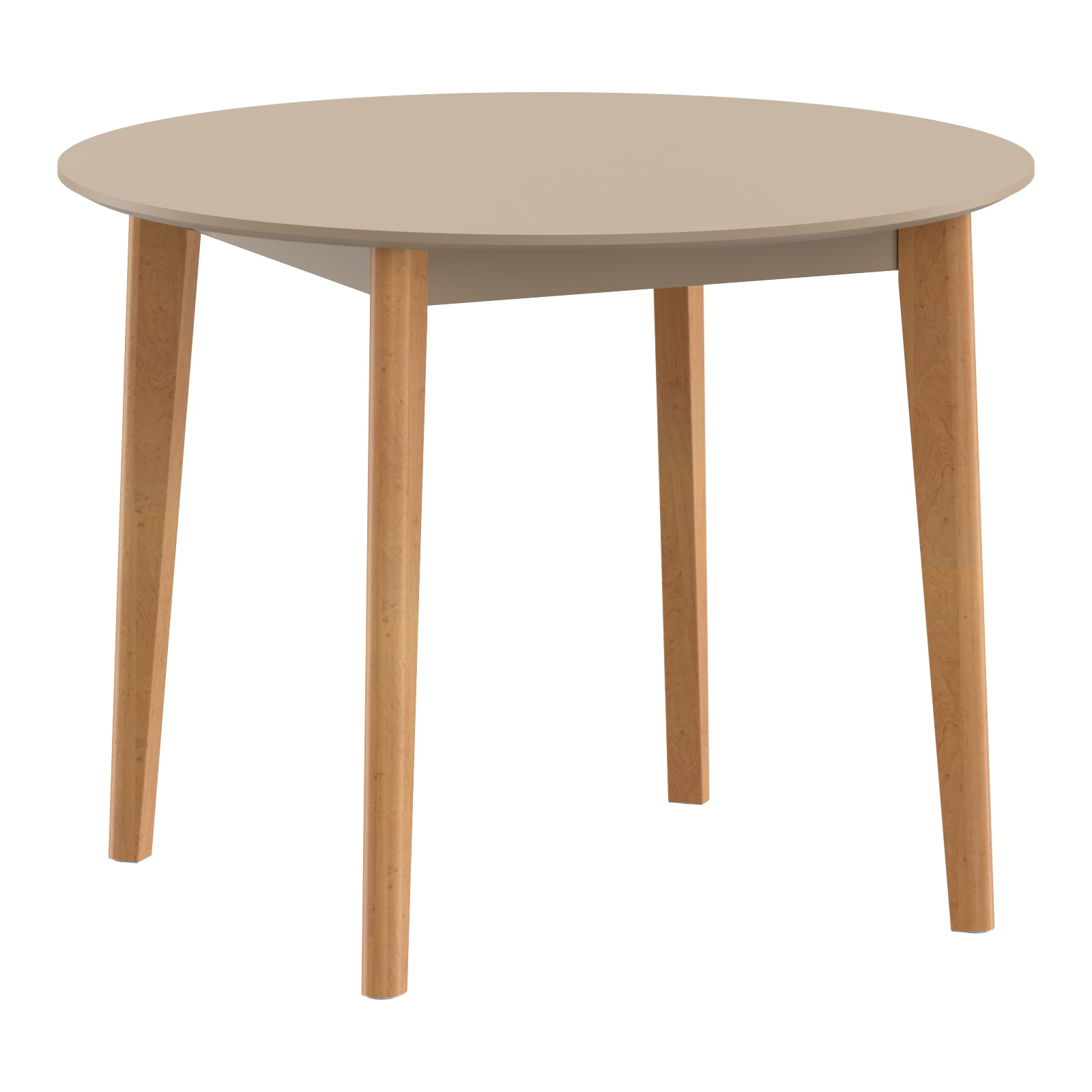 stol-kruglij-lykke-tr-100-taupbuk-1000h1000h750-lykke