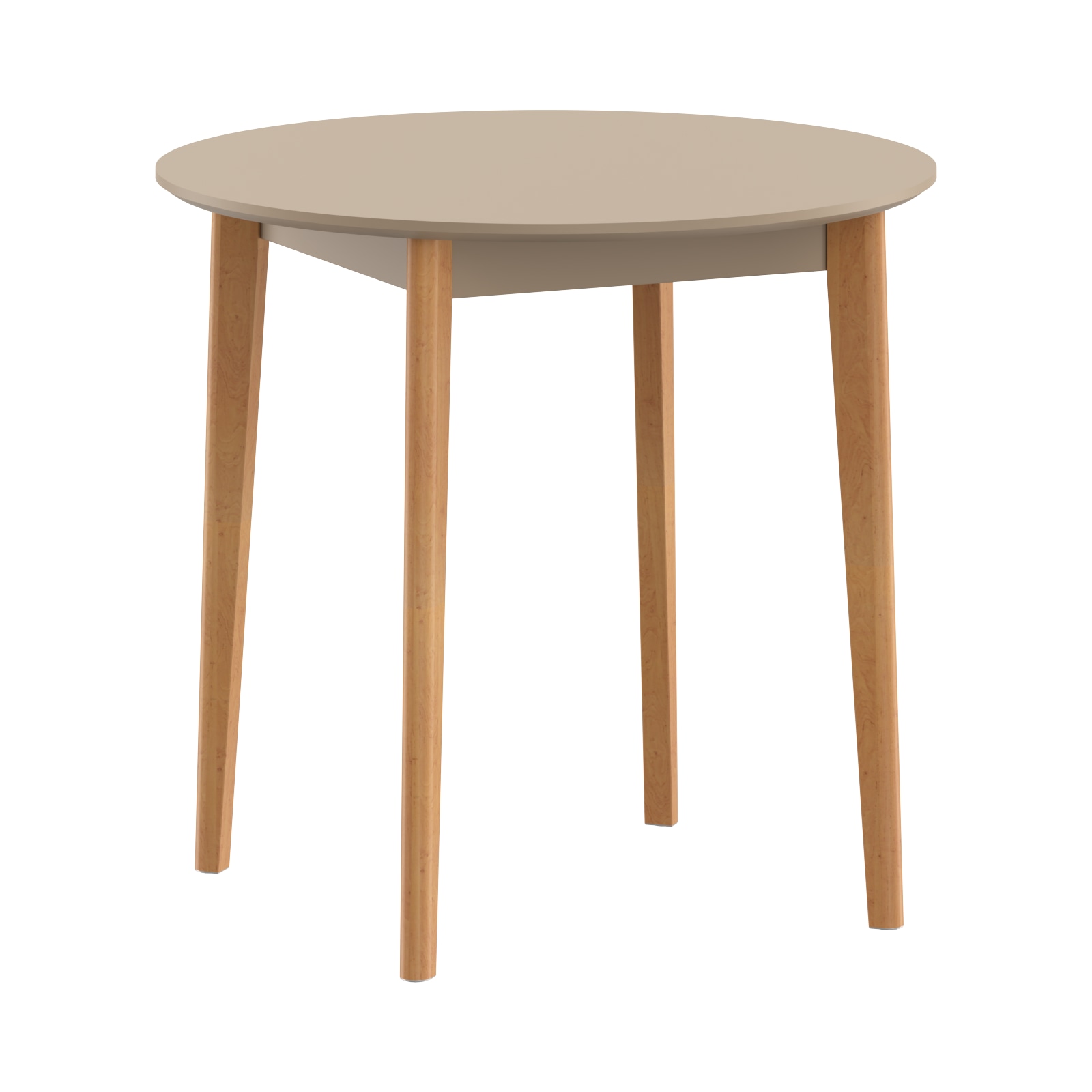 stol-kruglij-lykke-tr-80-taupbuk-800h800h750-lykke