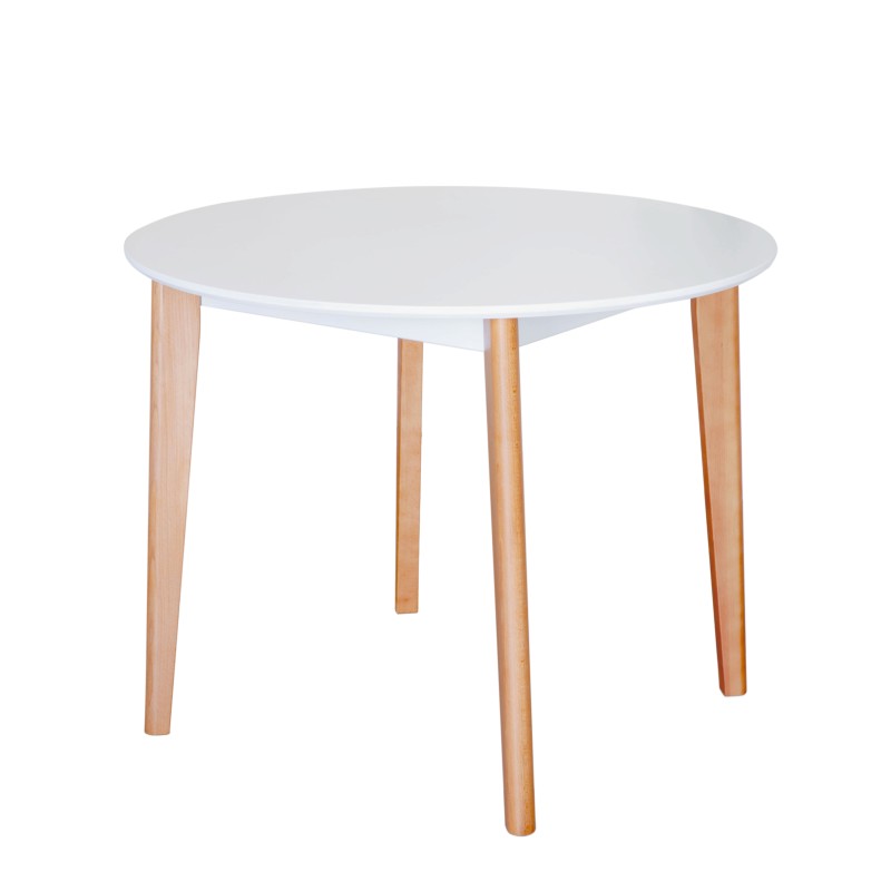 stol-kruglij-lykke-tr-90-belijbuk-900h900h750-lykke