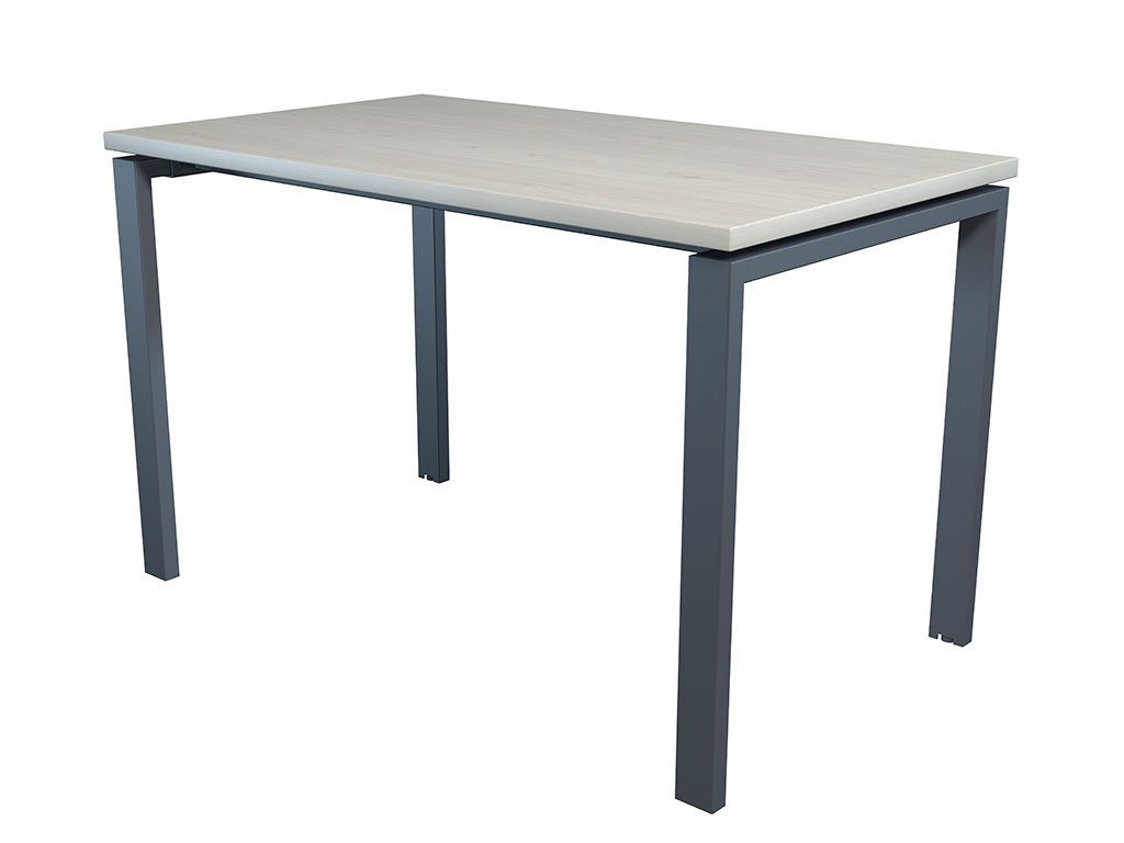 stol-nt-120x70-beloe-derevoantracit