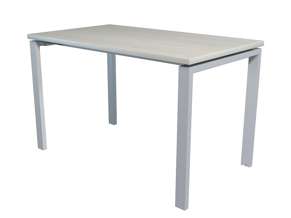 stol-nt-120x70-beloe-derevoserij