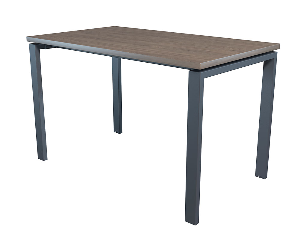 stol-nt-120x70-temnij-orehantracit