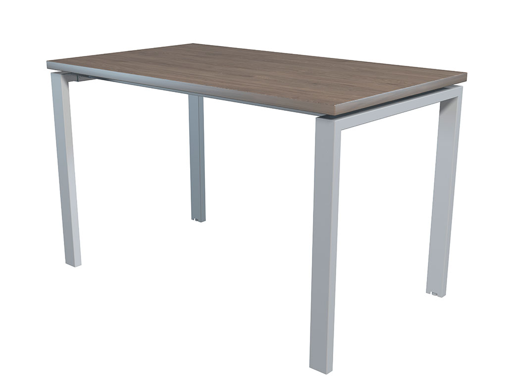 stol-nt-120x70-temnij-orehserij