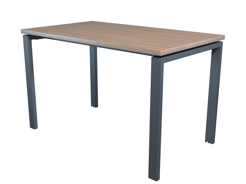 stol-nt-120x70-vyaz-naturalnijantracit