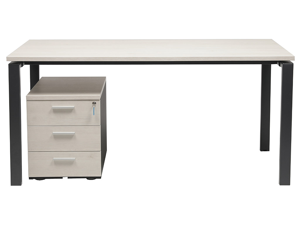 stol-nt-120x70-vyaz-naturalnijantracit_22