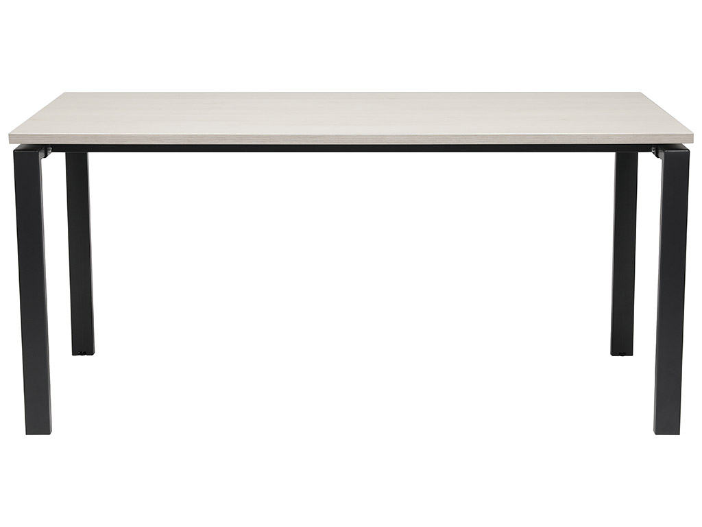 stol-nt-120x70-vyaz-naturalnijantracit_25